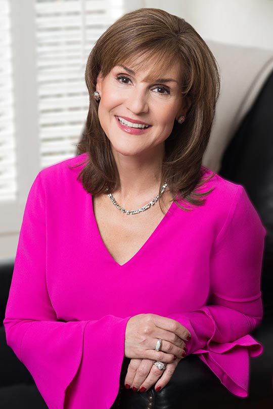 Karen-White-author-photo-01-web - Karen White