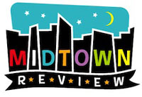 Midtown Review Logo